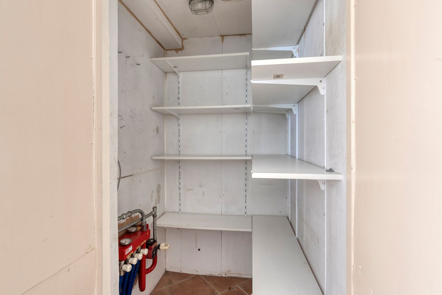 Foto 10 van Gruttostraat 73