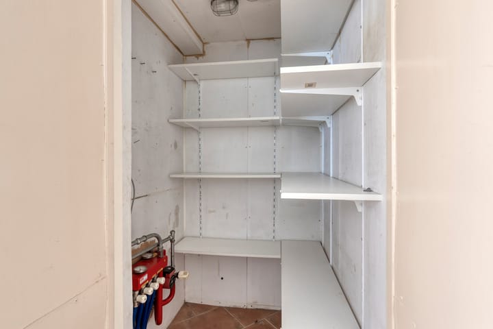 Foto 10 van Gruttostraat 73