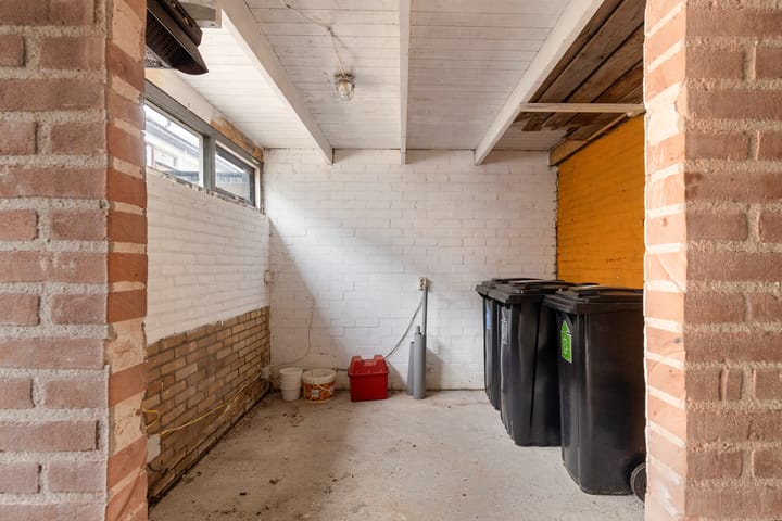 Foto 26 van Gruttostraat 73