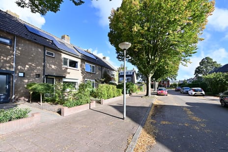 Disselweg 6 secondary image