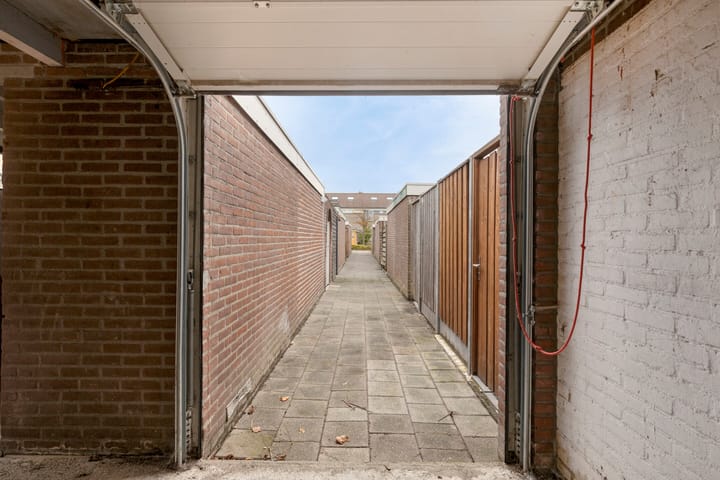 Foto 27 van Gruttostraat 73