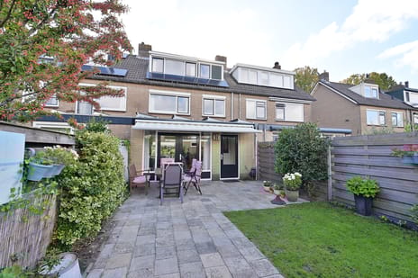 Disselweg 6 tertiary image