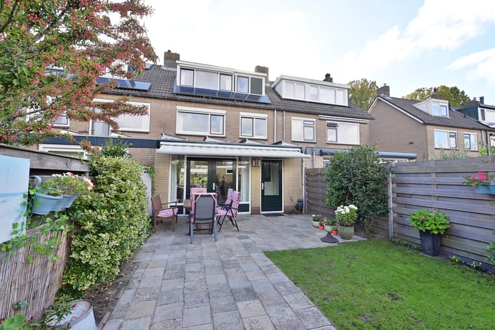 Foto 3 van Disselweg 6