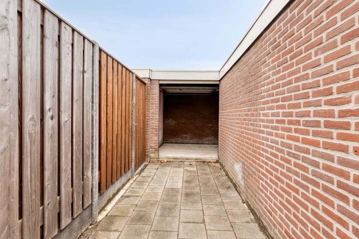 Foto 28 van Gruttostraat 73