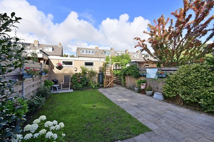 Foto 4 van Disselweg 6