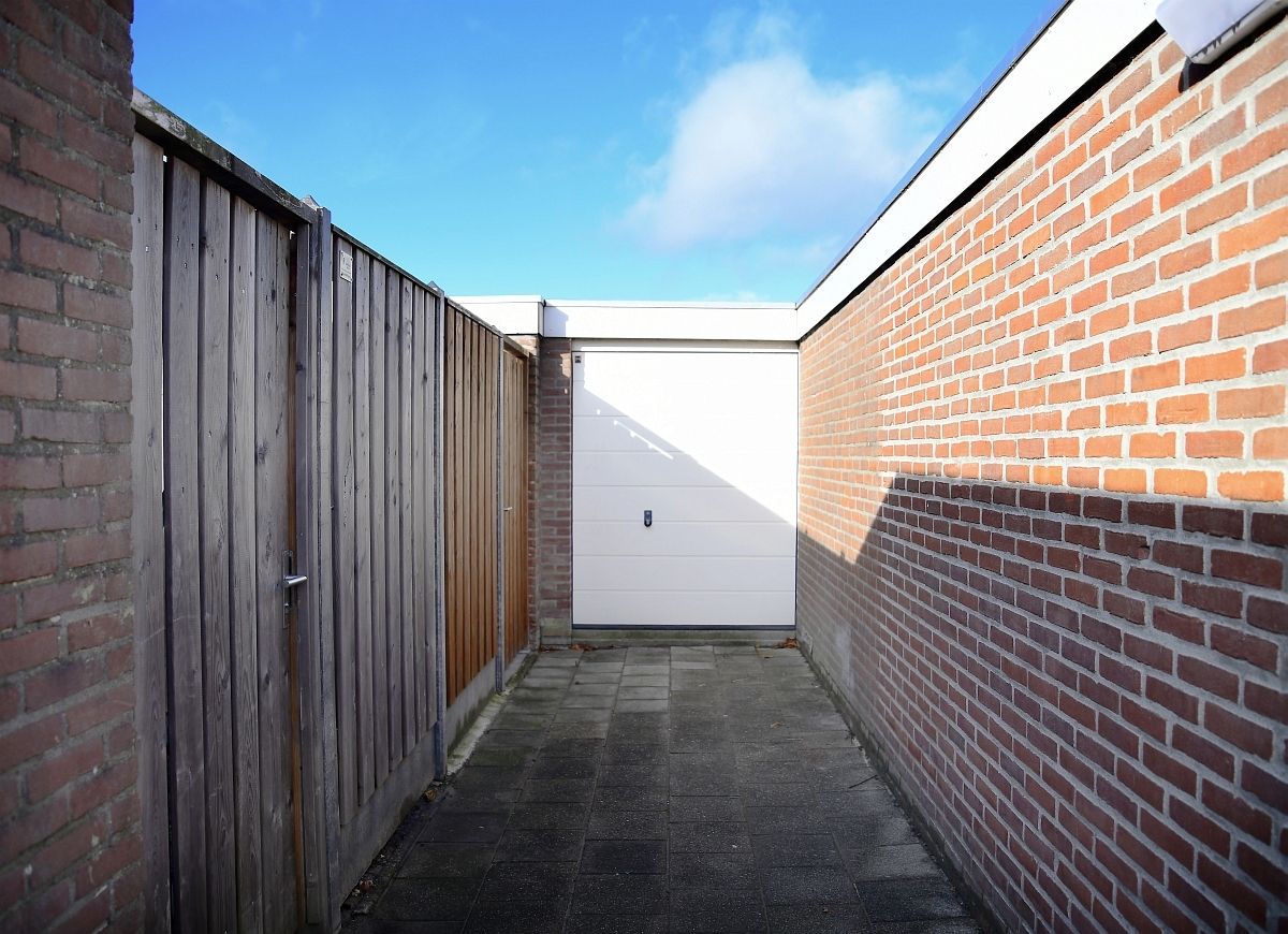 Foto 29 van Gruttostraat 73