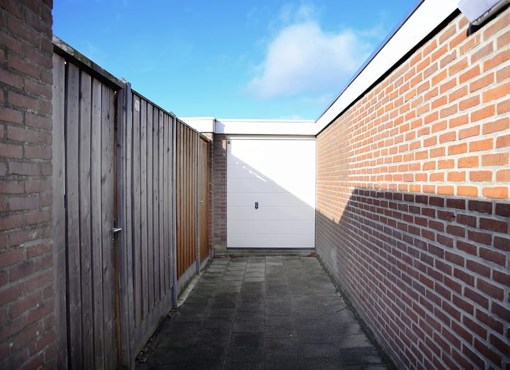 Foto 29 van Gruttostraat 73