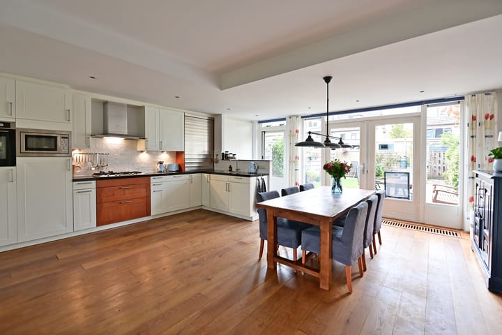 Foto 6 van Disselweg 6