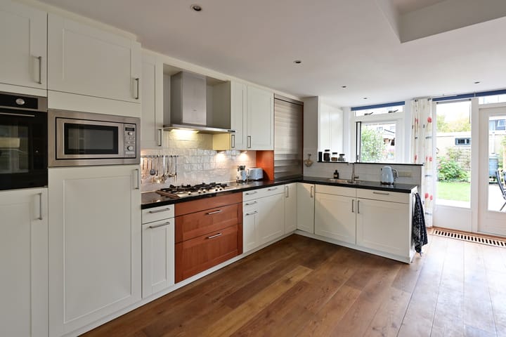 Foto 7 van Disselweg 6