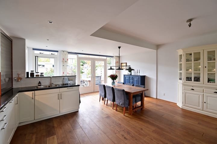 Foto 8 van Disselweg 6