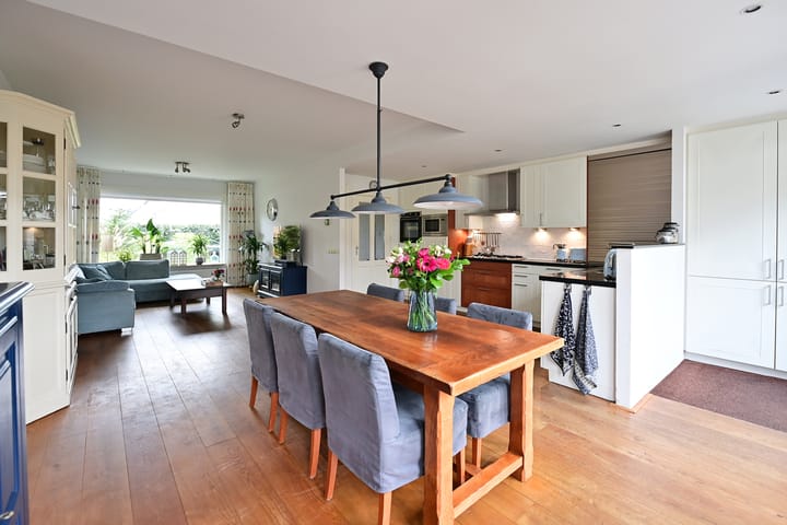 Foto 9 van Disselweg 6