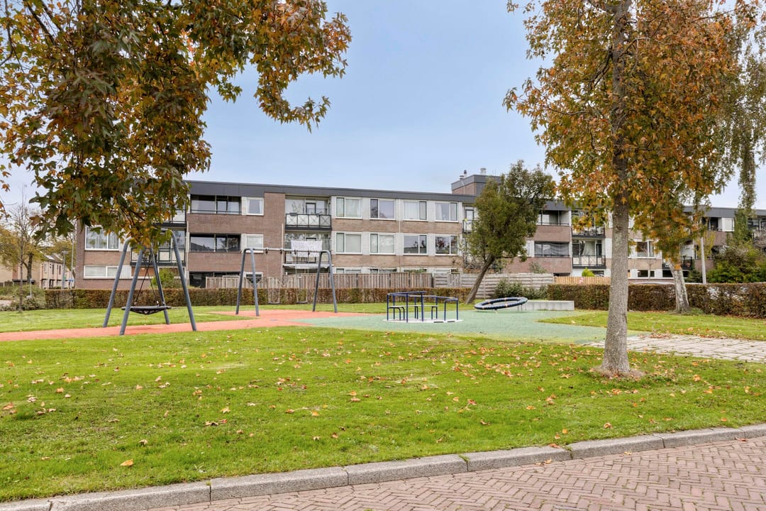 Foto 31 van Gruttostraat 73