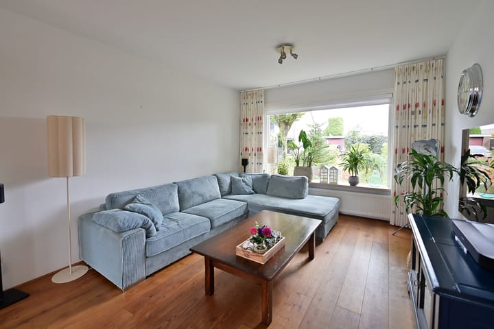 Foto 10 van Disselweg 6