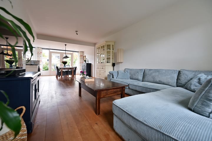 Foto 11 van Disselweg 6