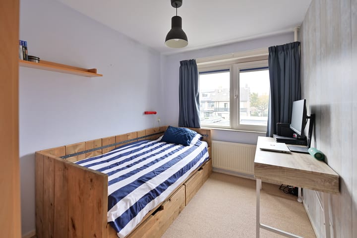 Foto 12 van Disselweg 6