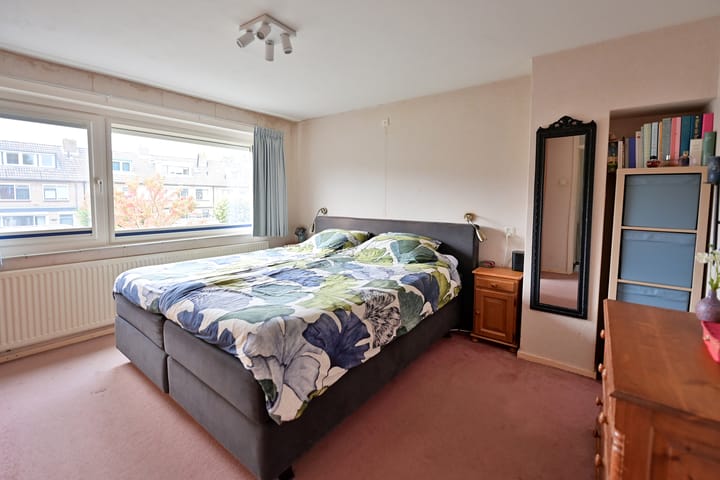 Foto 13 van Disselweg 6