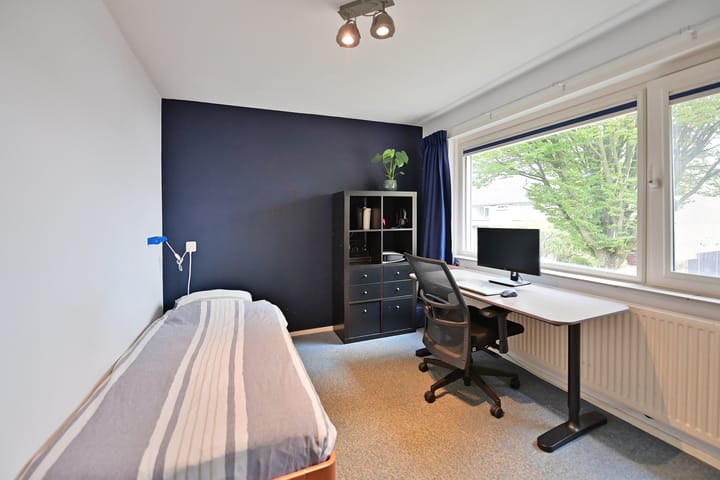 Foto 14 van Disselweg 6