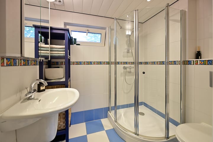 Foto 15 van Disselweg 6