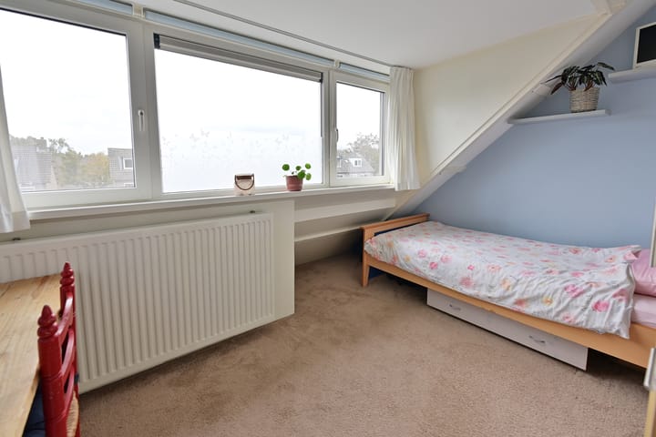 Foto 16 van Disselweg 6