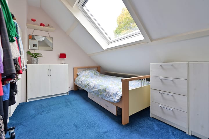 Foto 17 van Disselweg 6