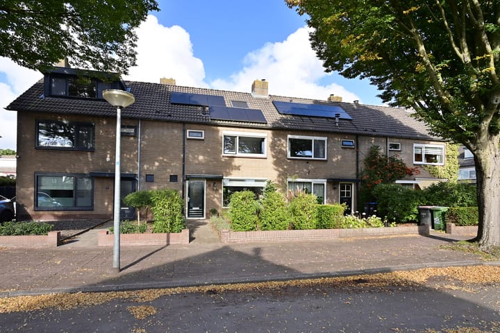 Foto 18 van Disselweg 6