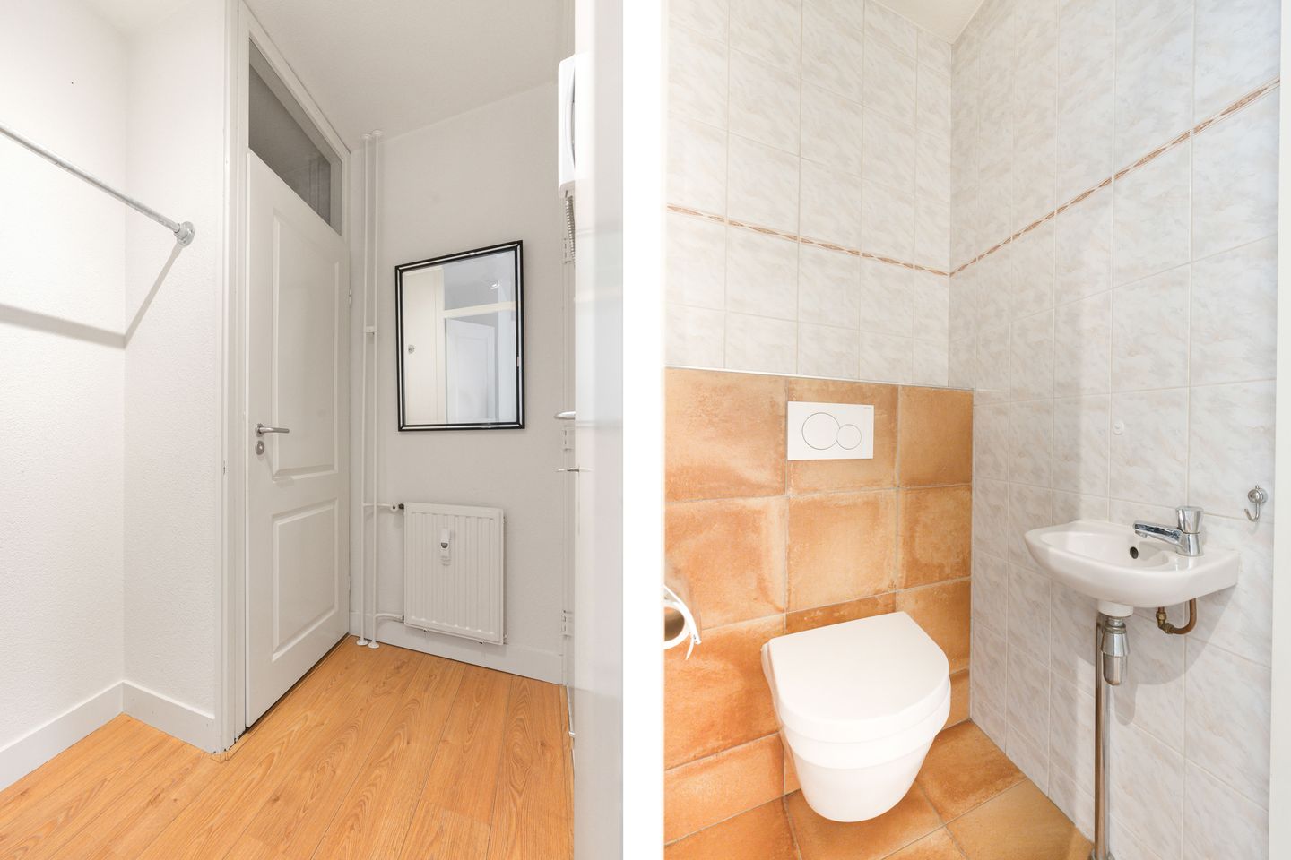 Photo 4 of Molenstraat 3-10