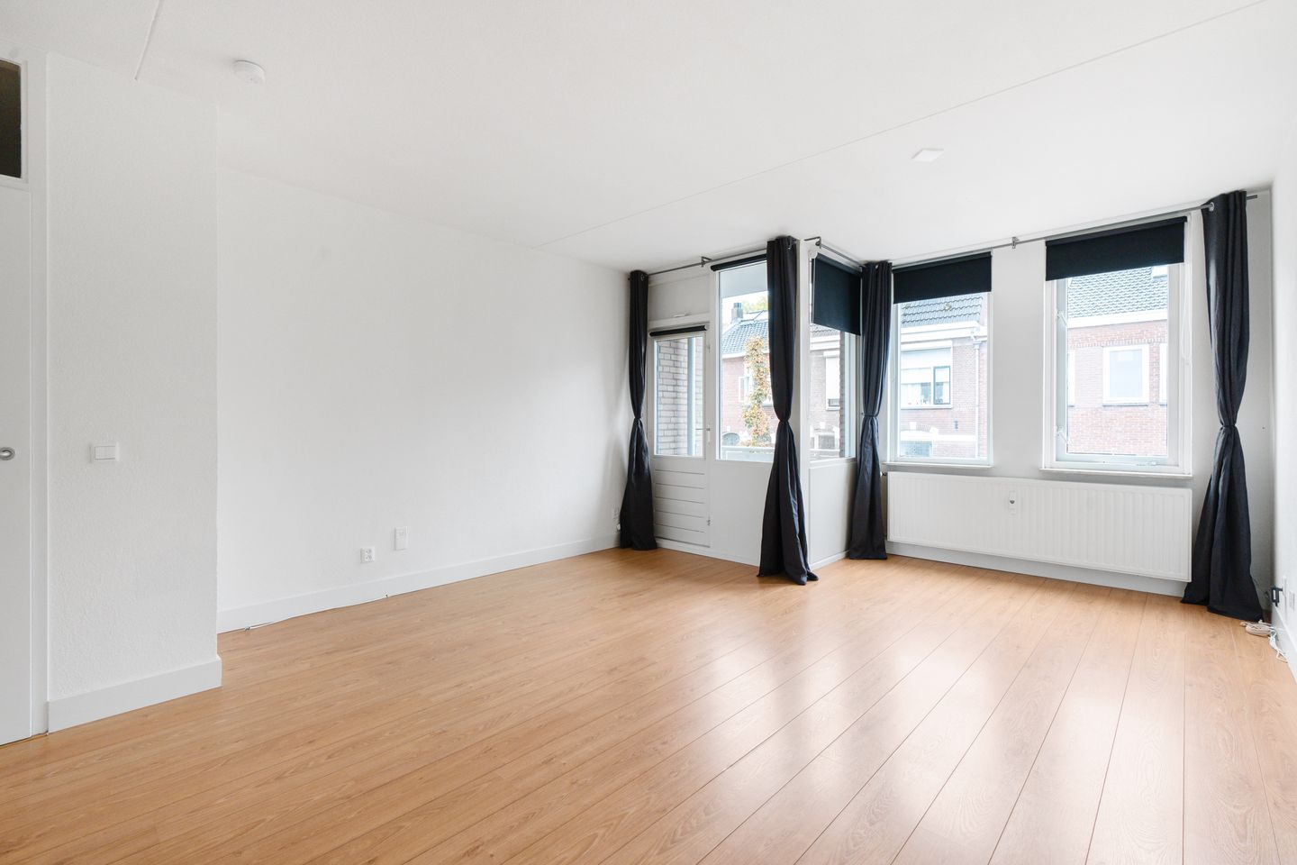 Photo 5 of Molenstraat 3-10