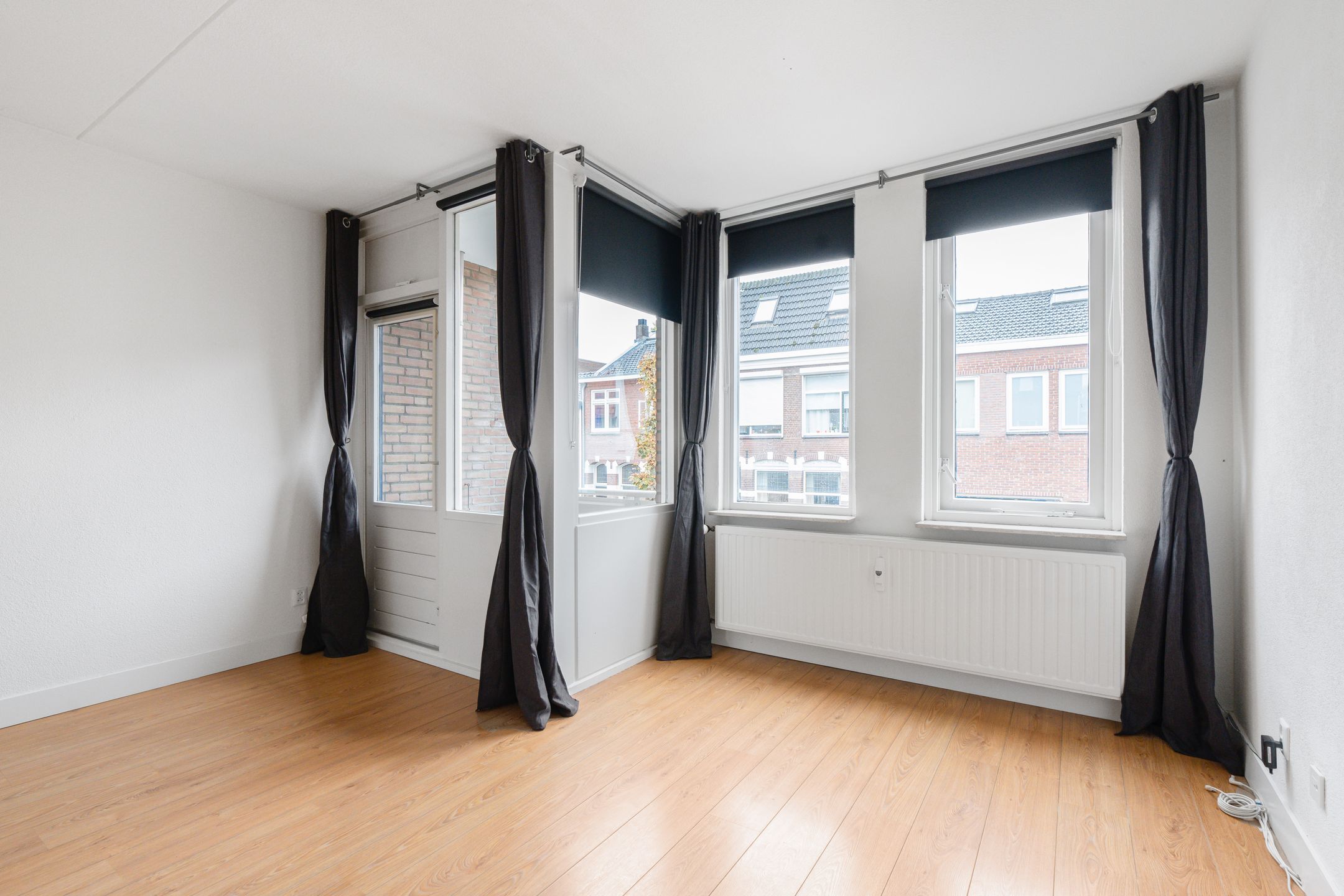 Photo 6 of Molenstraat 3-10