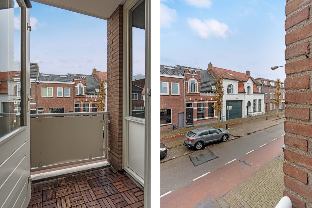 Photo 7 of Molenstraat 3-10