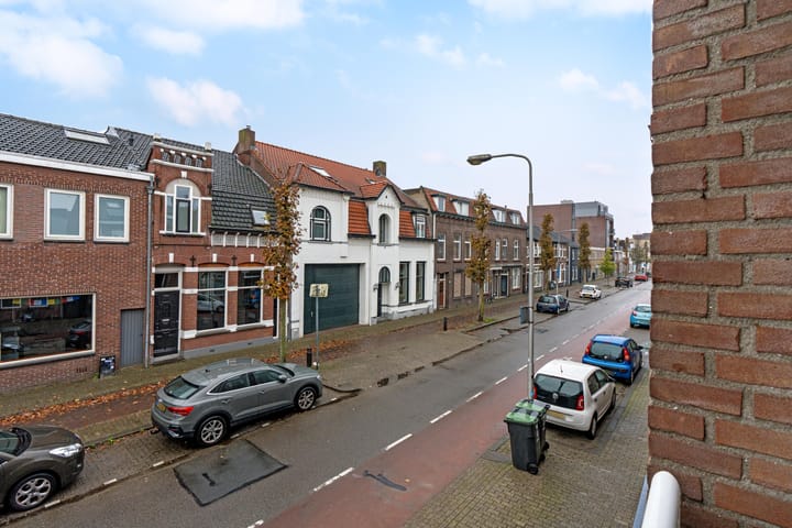 Foto 8 van Molenstraat 3-10