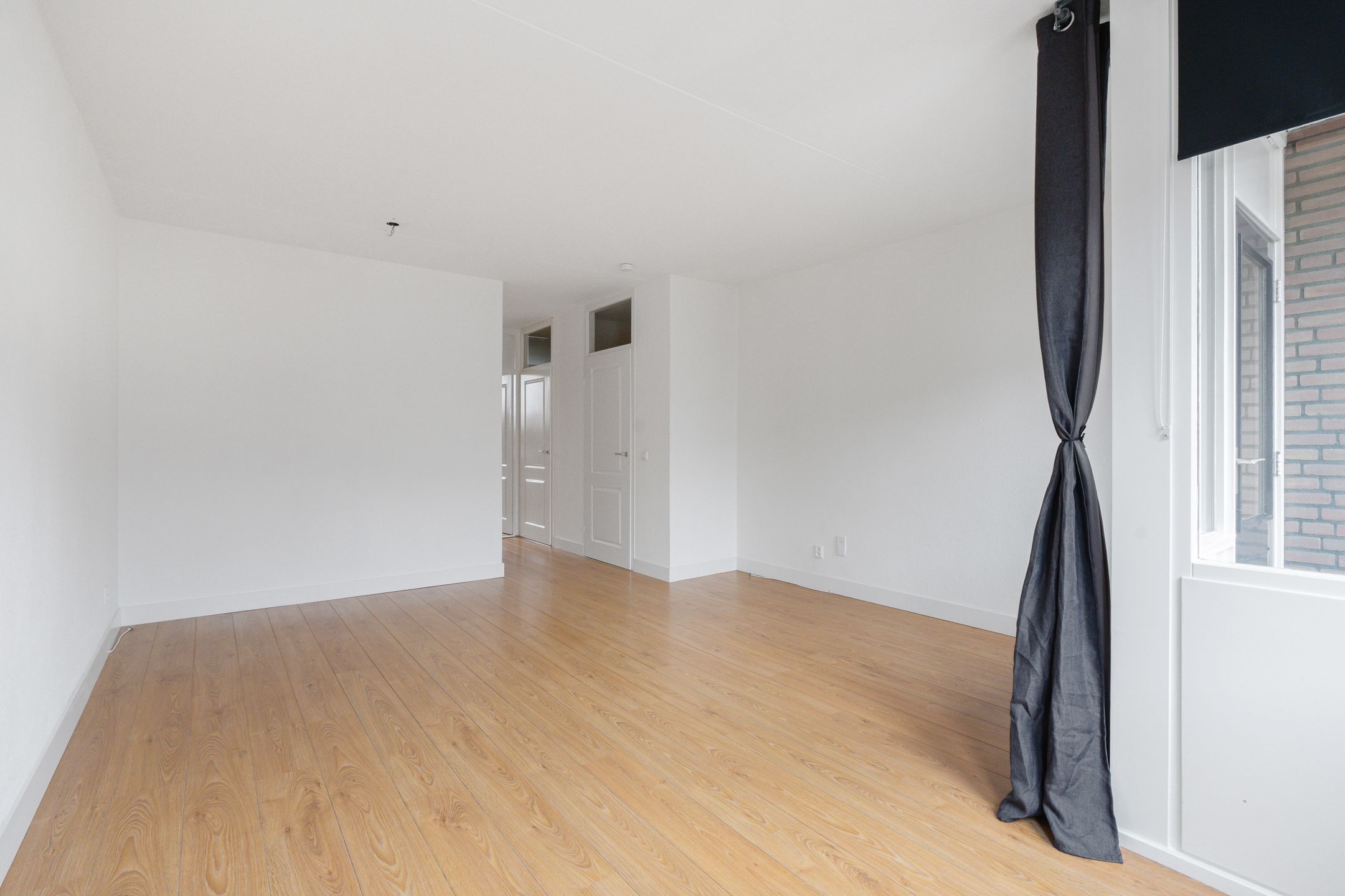 Photo 9 of Molenstraat 3-10