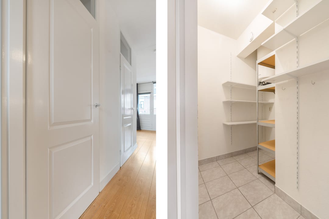 Photo 11 of Molenstraat 3-10