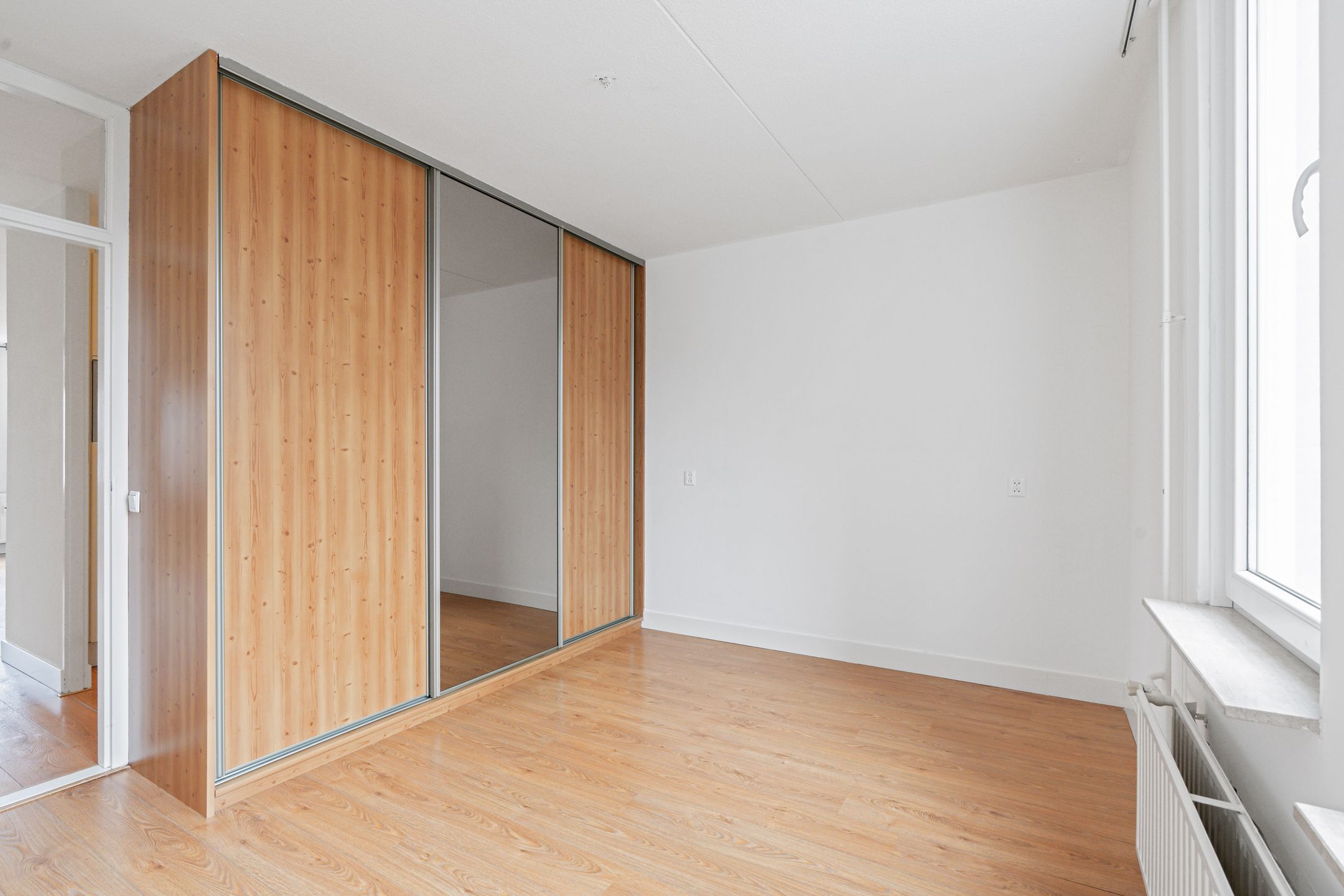 Photo 12 of Molenstraat 3-10