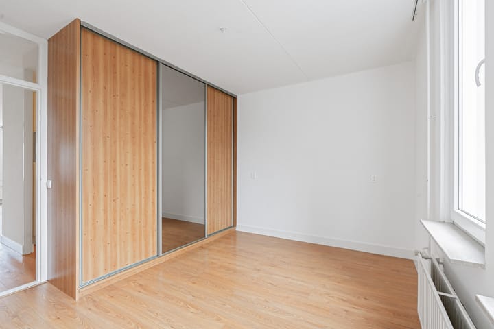 Foto 12 van Molenstraat 3-10