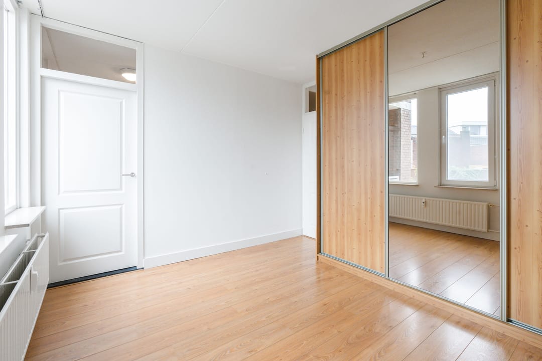 Photo 13 of Molenstraat 3-10