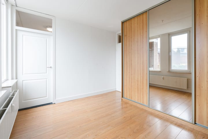 Foto 13 van Molenstraat 3-10