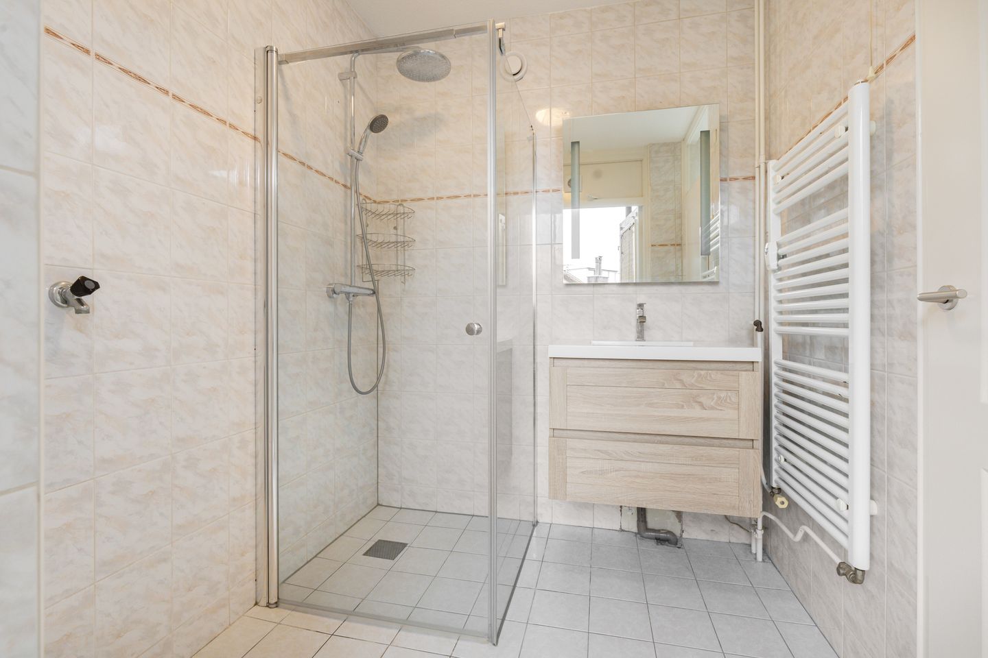 Photo 14 of Molenstraat 3-10