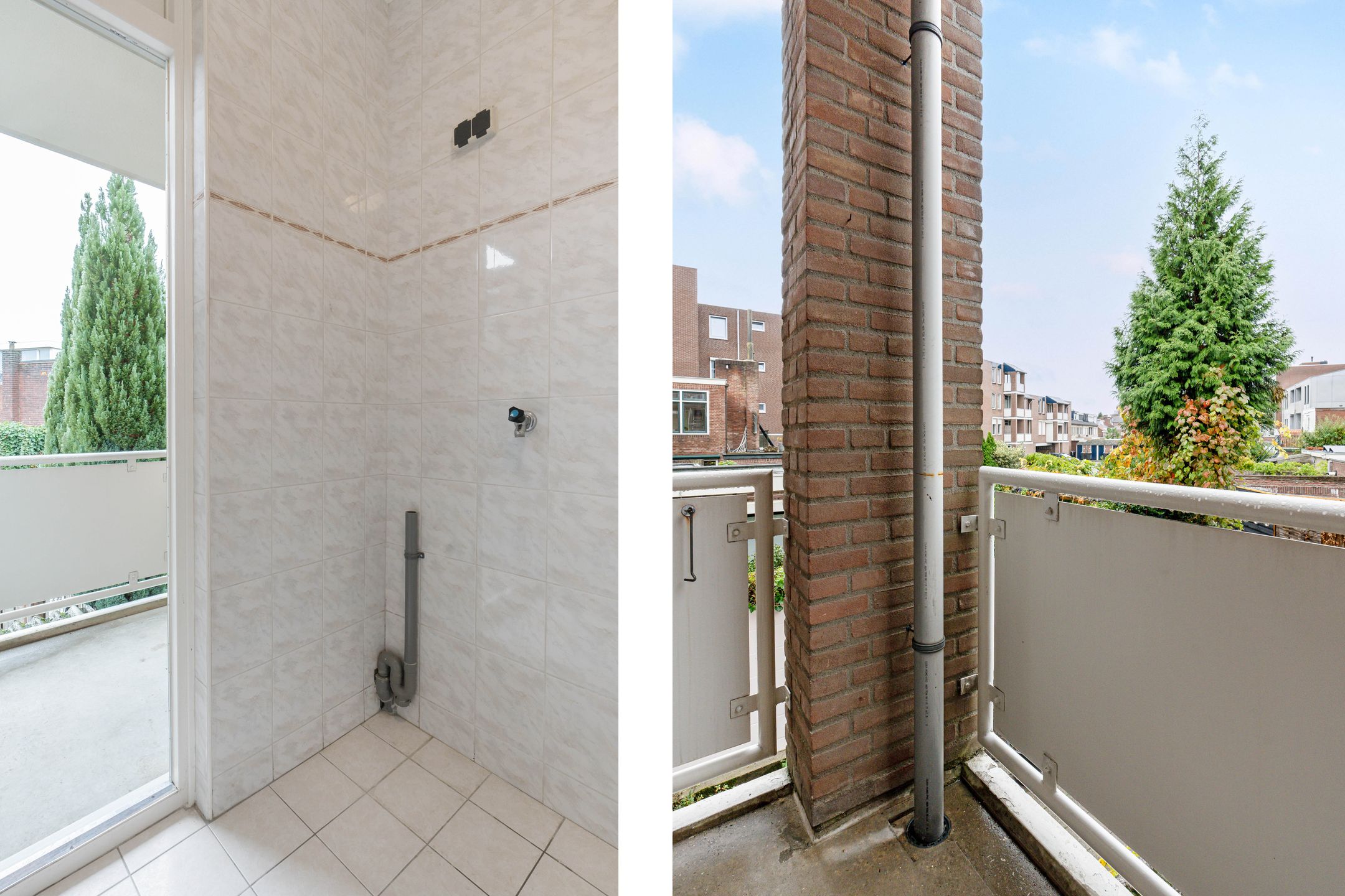 Photo 15 of Molenstraat 3-10