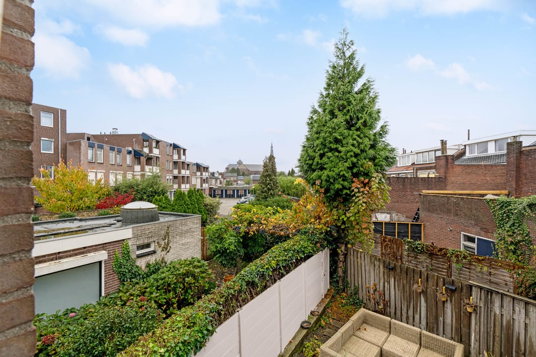 Photo 16 of Molenstraat 3-10