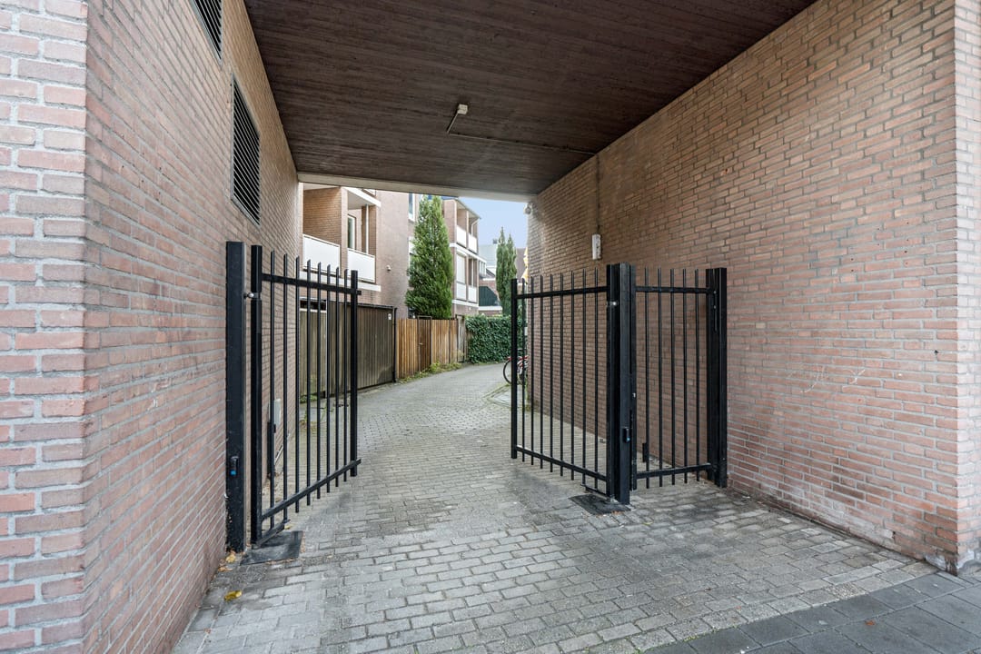 Photo 17 of Molenstraat 3-10