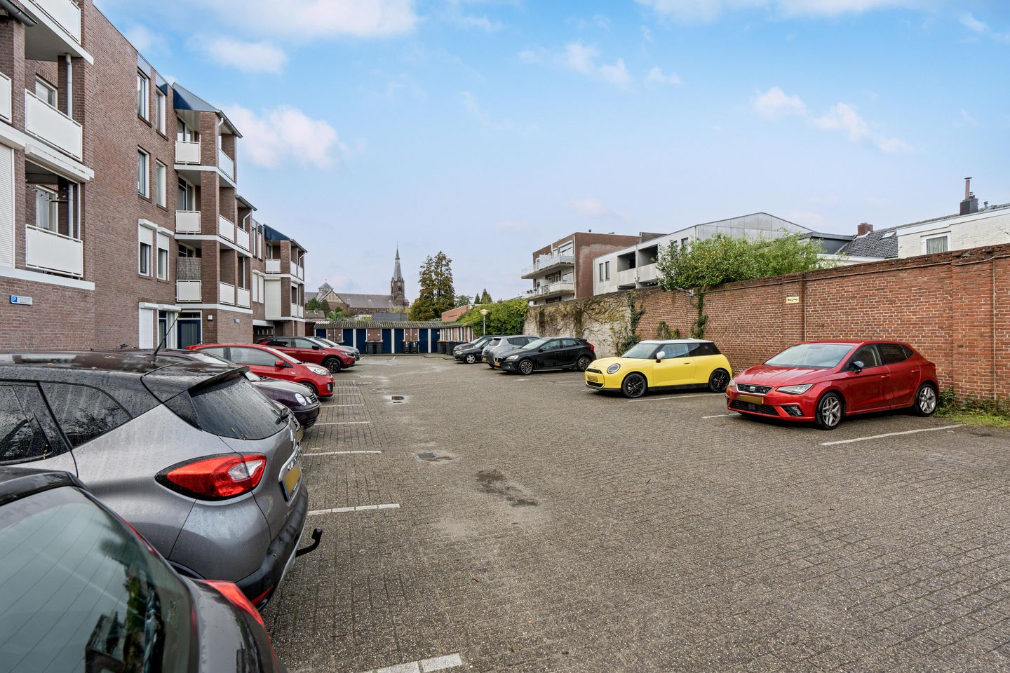 Photo 19 of Molenstraat 3-10