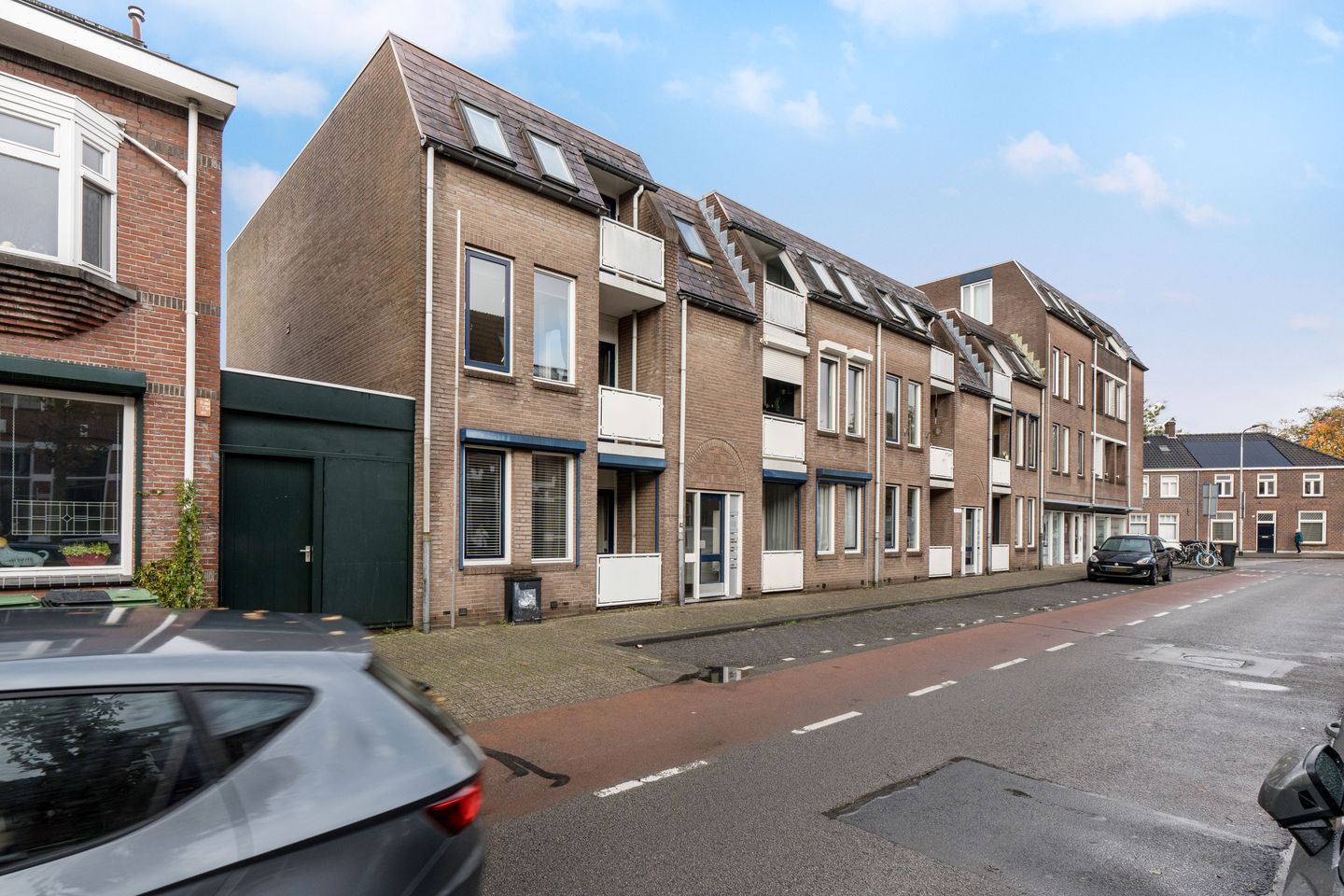 Photo 20 of Molenstraat 3-10