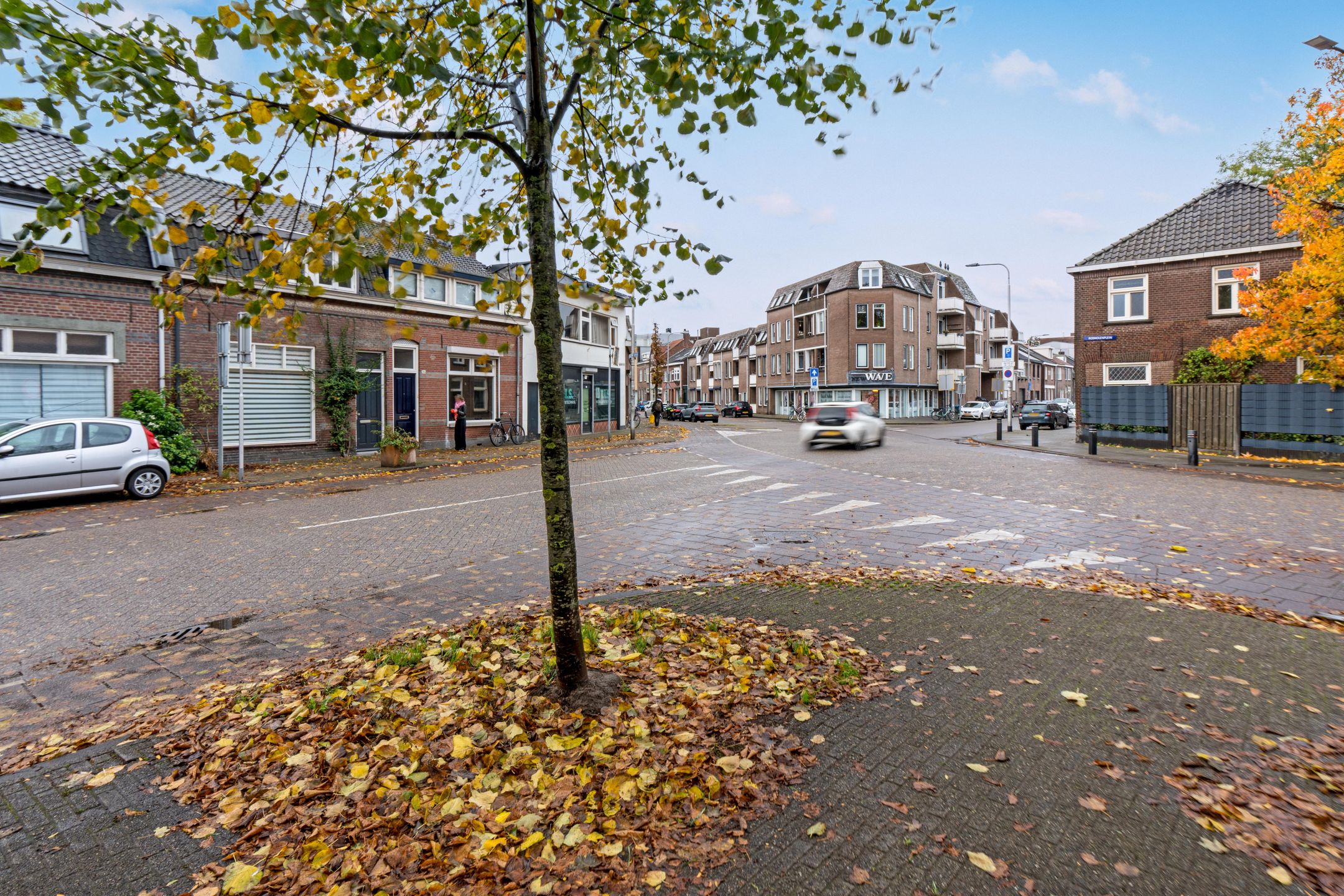 Photo 21 of Molenstraat 3-10