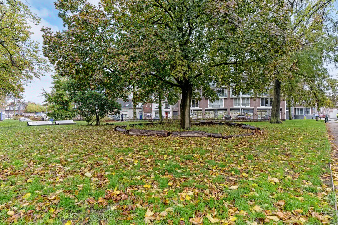 Photo 22 of Molenstraat 3-10