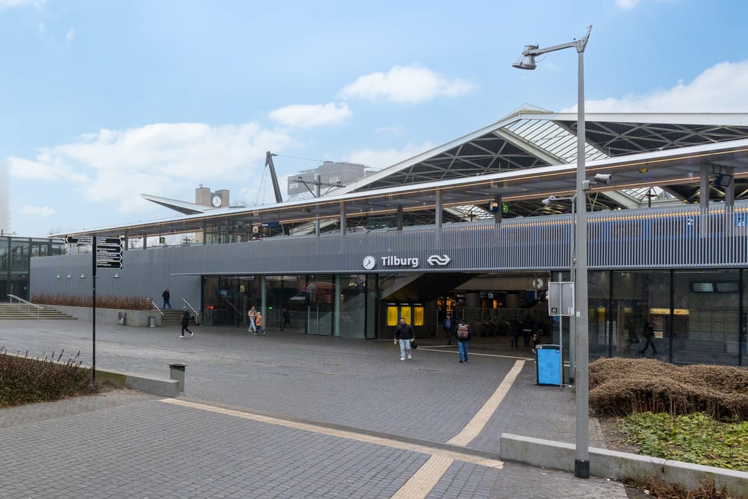 Photo 23 of Molenstraat 3-10