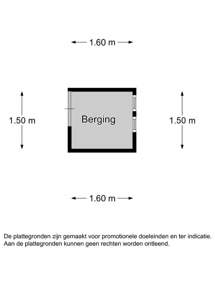 Foto 25 van Molenstraat 3-10