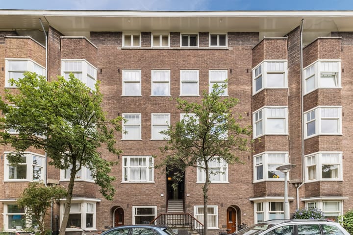 Photo 1 of Lekstraat 178-3