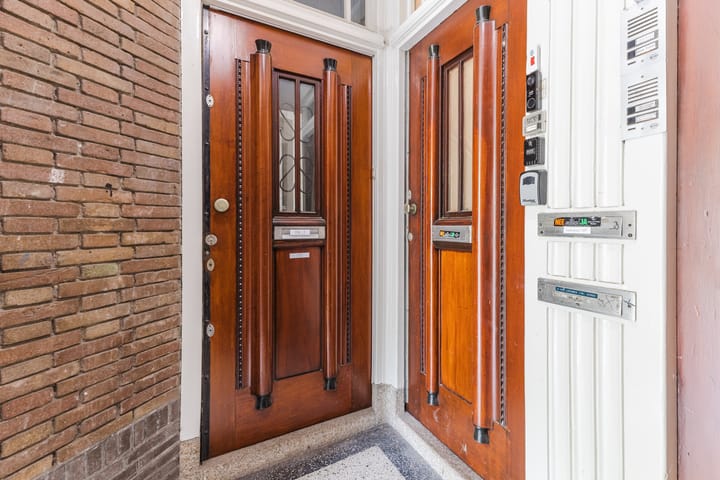 Photo 4 of Lekstraat 178-3