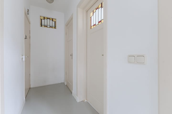 Photo 5 of Lekstraat 178-3