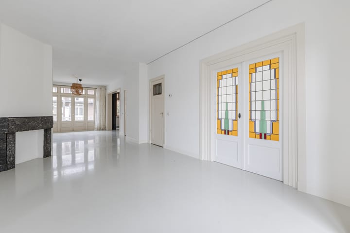 Photo 12 of Lekstraat 178-3